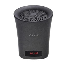 Kisonli LED 803